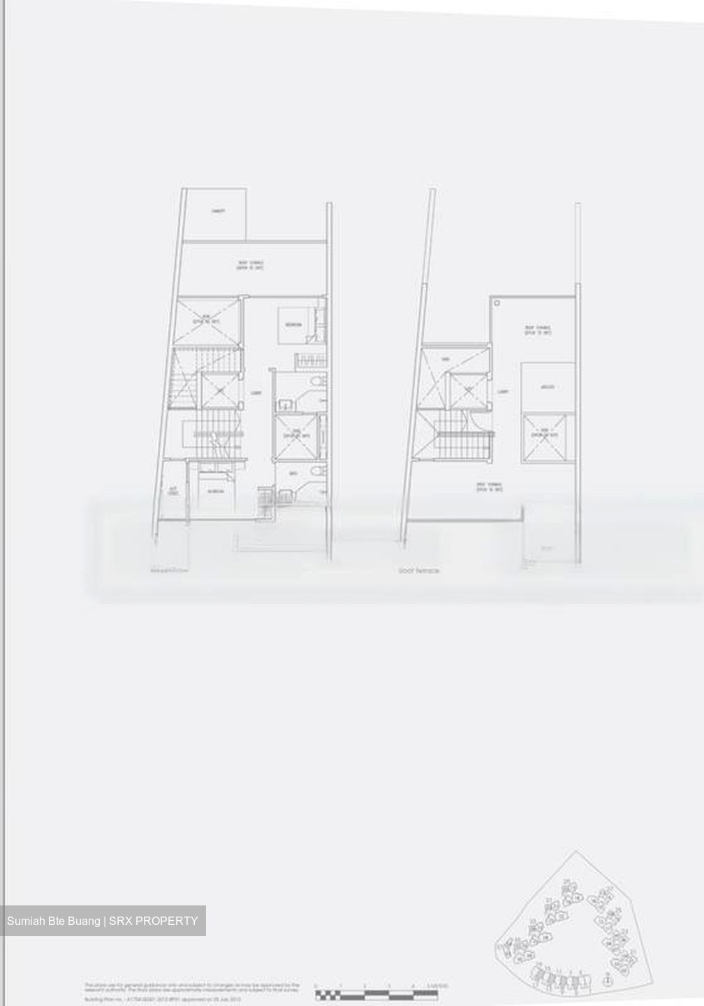 Yishun Ring Road (D27), Condominium #442480811